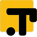 AIT Multilingual Translate