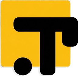 plugin-icon