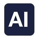 Aithenticate logo