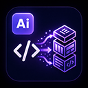 AI to Elementor — HTML Importer for Elementor