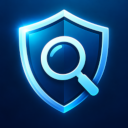 AiutoComputerHelp Persistence Audit