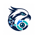 AiVisibility SEO-GEO Agent