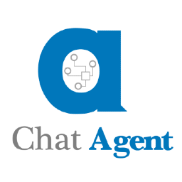 AIZLabs Chat Agent Icon