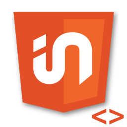 Ajar in5 Embed logo