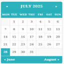 Ajax Archive Calendar logo