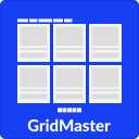 Post Grid Master &#8211; Custom Post Types, Taxonomies &amp; Ajax Filter Everything with Infinite Scroll, Load More, Pagination &amp; Shortcode Builder