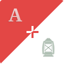 Ajax Load More for SearchWP logo
