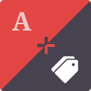 Ajax Load More for Terms logo