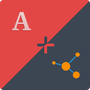 Ajax Load More: REST API Icon