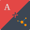 Ajax Load More: REST API logo