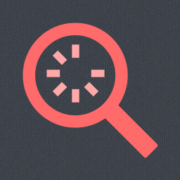Ajax Product Search For Woocommerce Wordpress Plugin Wordpress Org