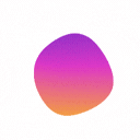 AjaxPress – Single Page Application for WP | No Reload, Instant Navigation