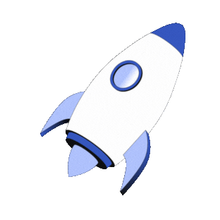 AjaxPress – Instant Page Load & AJAX Navigation for WordPress Icon