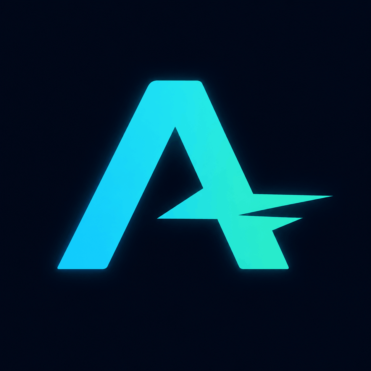 plugin-icon