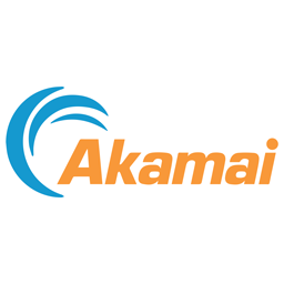 Akamai for WordPress logo