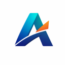 Akantio POS