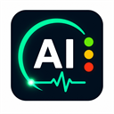 AKSA AI Monitor – AI Crawler Analytics & Bot Control