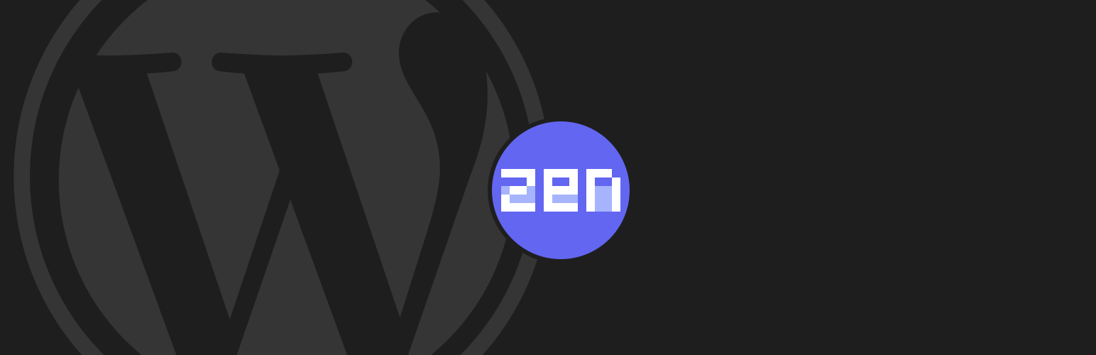 AI Provider for OpenCode Zen