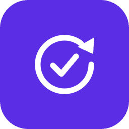 plugin-icon