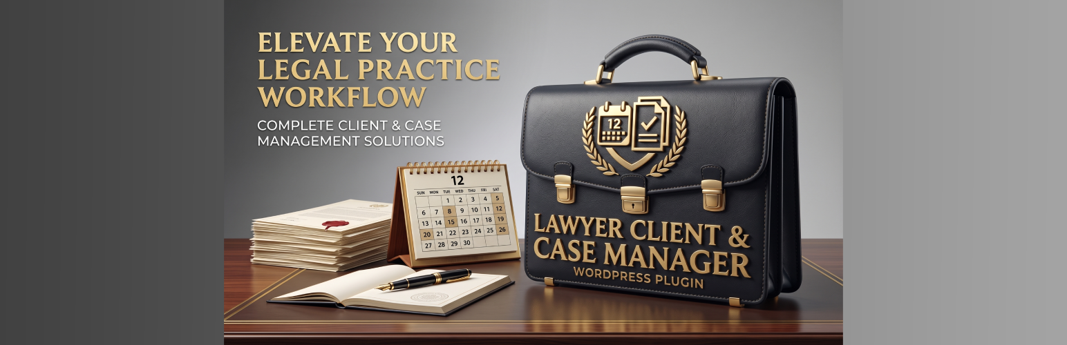 Albertoit Law Office Manager