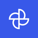 Album Importer for Google Photos