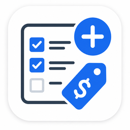 Aldono – Product Options for WooCommerce Icon