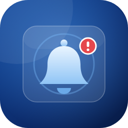 Alert Box Block – Grab Attention with Eye-Catching Notices Icon
