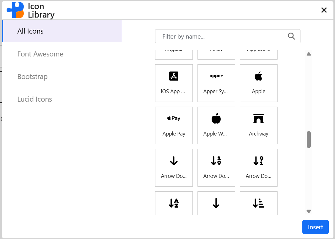 Alert Box Block – Display Custom Alerts and Messages - Screenshot 4