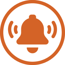 Alerts DLX – Alerts, Callouts, and Notifications Block and Shortcode logo