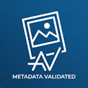 AlexV – Auto Rename and Add Title Upload Metadata