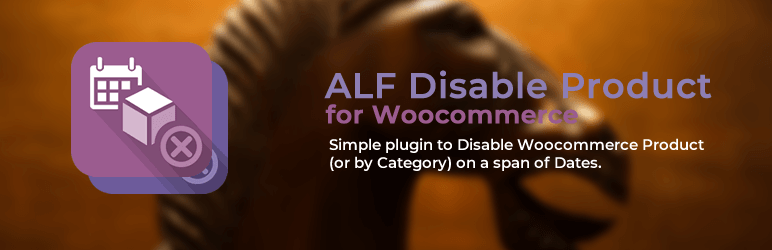 alf-disable-product-for-woocommerce