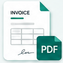 Alfeizar Invoices for LearnPress
