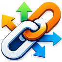 Aliamin Auto Internal Linker