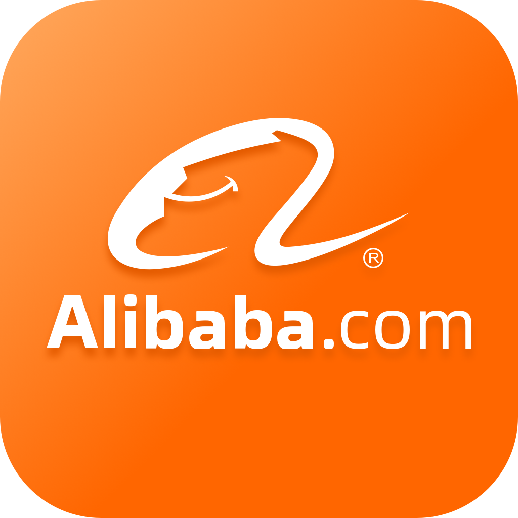Logo Project Dropshipping on Alibaba.com