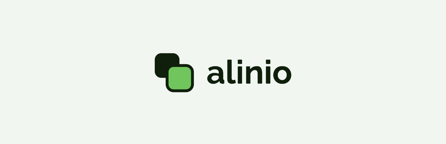alinio