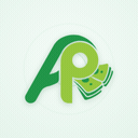 AlkaPay Payment Gateway with M-Pesa for WooCommerce