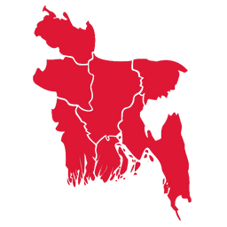 All Districts News logo