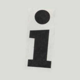 All Icon Block logo