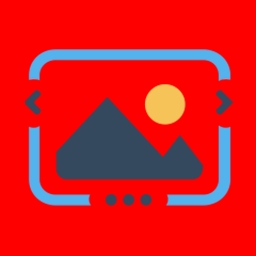all-image-sliders-in-one logo