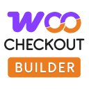 All in one checkout page builder for woocommerce