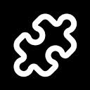 All In One Currency Exchange logo