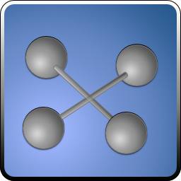 All-In-One Intranet logo