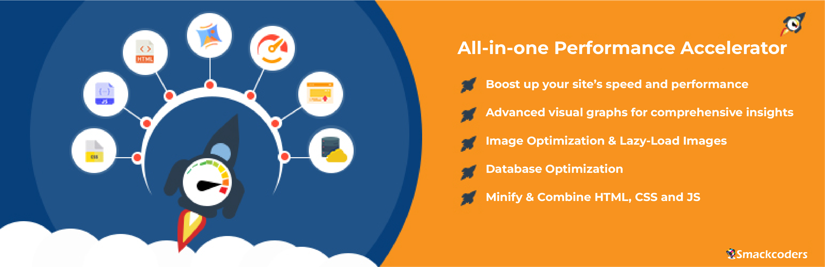 AIO Performance Profiler, Monitor, Optimize, Compress & Debug