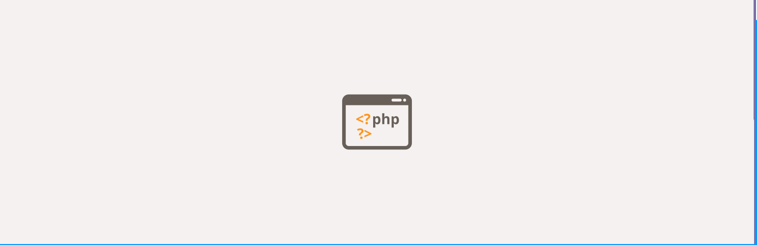 All In One Php