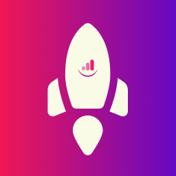 Schema - All In One Schema Rich Snippets