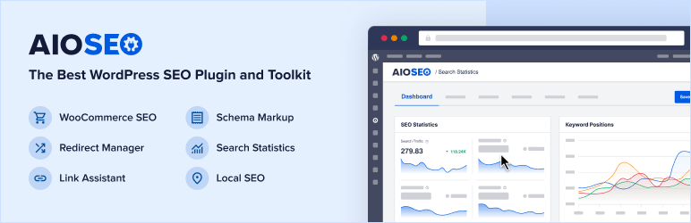 all-in-one-seo-pack