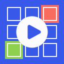 All-in-One Video Gallery – Video Player & Galleries for YouTube, Vimeo & Self-Hosted Videos