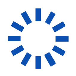 All-in-One WP Preloader logo