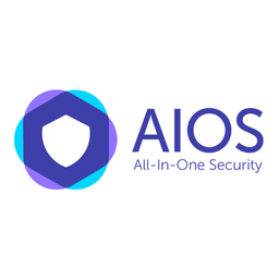 All-In-One Security (AIOS) –