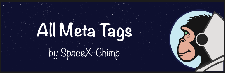 all-meta-tags